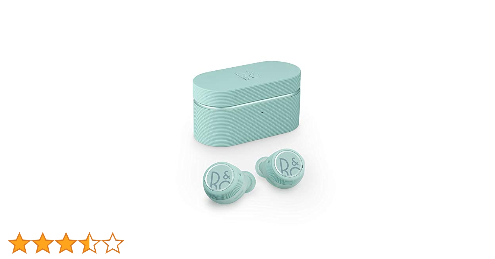 Bang & Olufsen Beoplay E8 Sport True Wireless In-Ear